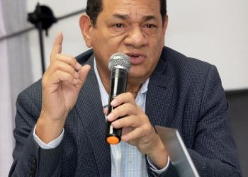 El Evangelio Empresarial según Manuel Estrella
