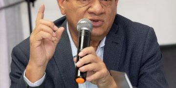 El Evangelio Empresarial según Manuel Estrella