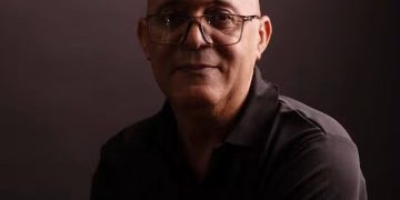 Alexis Gómez lidera la producción audiovisual de “El Reencuentro” de El Prodigio y Banda Real