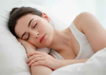 Dormir bien se consolida como una clave para proteger la salud