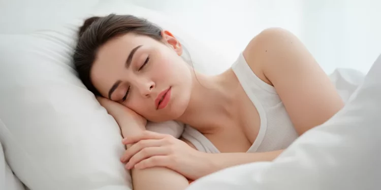 Dormir bien se consolida como una clave para proteger la salud