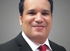 Más allá del titular