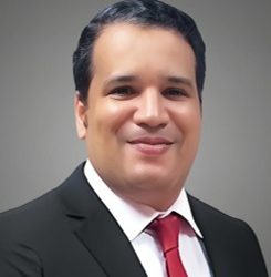Más allá del titular