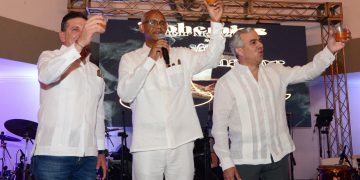 Bohemios Cigar Night reafirma liderazgo del Cibao en la industria del cigarro premium