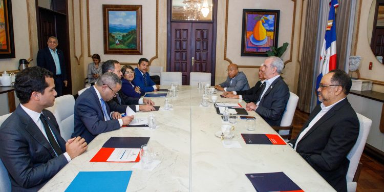 CNM ratifica a cinco magistrados de la Suprema y eleva a seis las plazas vacantes