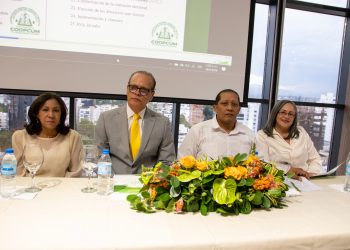 COOPCUM renueva directiva y aprueba cambios a sus estatutos en Asamblea General