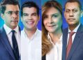 La realidad mata relato, por qué el proyecto de David Collado luce desesperado?