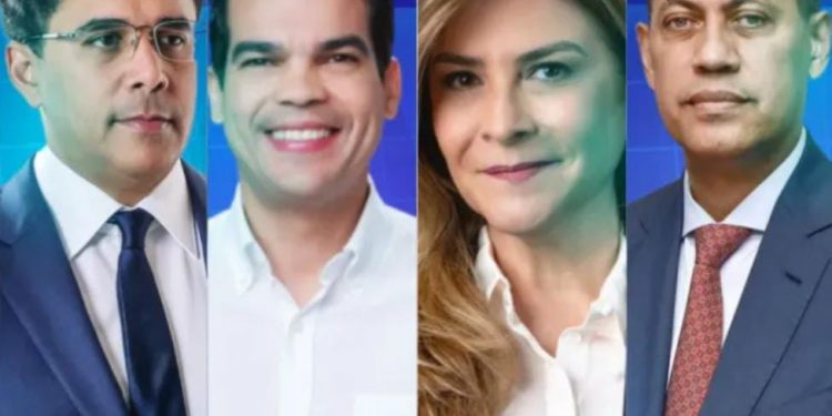 La realidad mata relato, por qué el proyecto de David Collado luce desesperado?