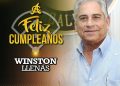 Pica y se Extiende