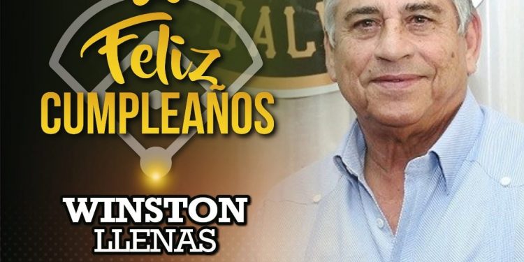 Pica y se Extiende