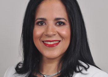 COMTEC pide diálogo amplio y reglas claras en reforma de Ley de Telecomunicaciones