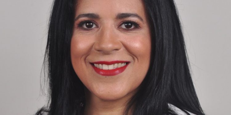 COMTEC pide diálogo amplio y reglas claras en reforma de Ley de Telecomunicaciones