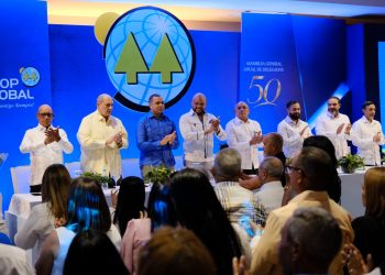 Cooperativa Global alcanza RD$6,533 millones en activos y fortalece su patrimonio en 2025