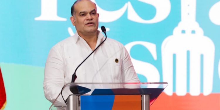 Santiago reunirá a unos 5,000 participantes en el UGASA Restaurant Show 2026
