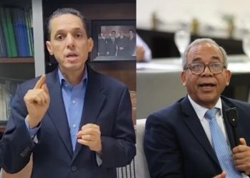 Alta facturación, apagones y protestas: los problemas eléctricos que también golpearon al país bajo el PLD