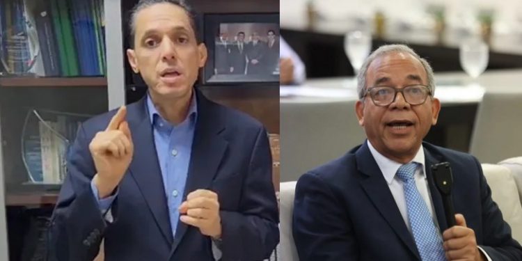 Alta facturación, apagones y protestas: los problemas eléctricos que también golpearon al país bajo el PLD