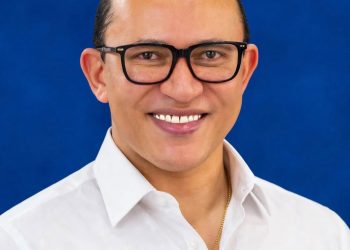 Frank Ramírez asegura pago de más de RD$400 millones a productores de San Juan