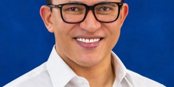Frank Ramírez asegura pago de más de RD$400 millones a productores de San Juan