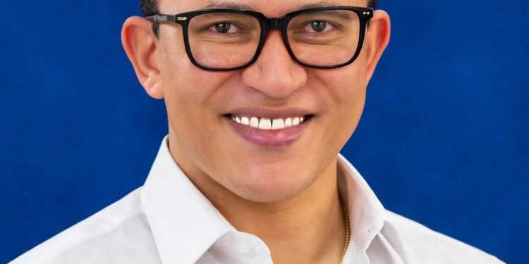 Frank Ramírez asegura pago de más de RD$400 millones a productores de San Juan