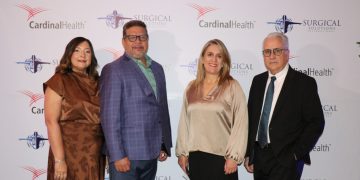Surgical Solutions International amplía oferta de soluciones médicas en República Dominicana