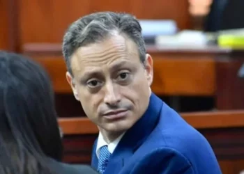 Suprema Corte cierra vía de recurso y deja firme condena contra Jean Alain Rodríguez