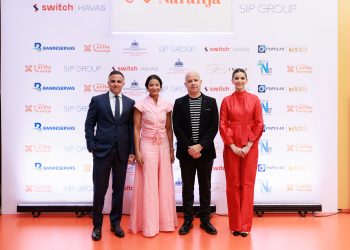 Foro Caribe Naranja pondrá a debate el valor de la creatividad humana frente al avance de la IA