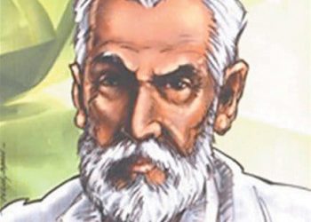 Santiago celebrará legado de Juan Antonio Alix con recital de décimas en el Monumento