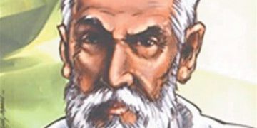 Santiago celebrará legado de Juan Antonio Alix con recital de décimas en el Monumento