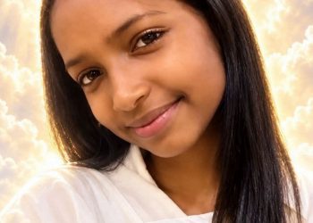 Muere niña de 11 años tras accidente en juego mecánico en Hato Mayor