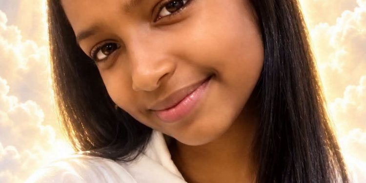 Muere niña de 11 años tras accidente en juego mecánico en Hato Mayor