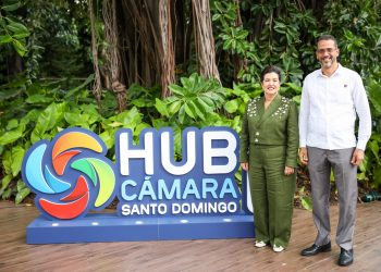 HUB 2026 supera los US$233 millones en intenciones de negocios y amplía alcance internacional