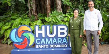 HUB 2026 supera los US$233 millones en intenciones de negocios y amplía alcance internacional