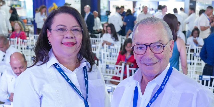 INFOTEP impulsa capacitación especializada para responder al crecimiento del turismo dominicano