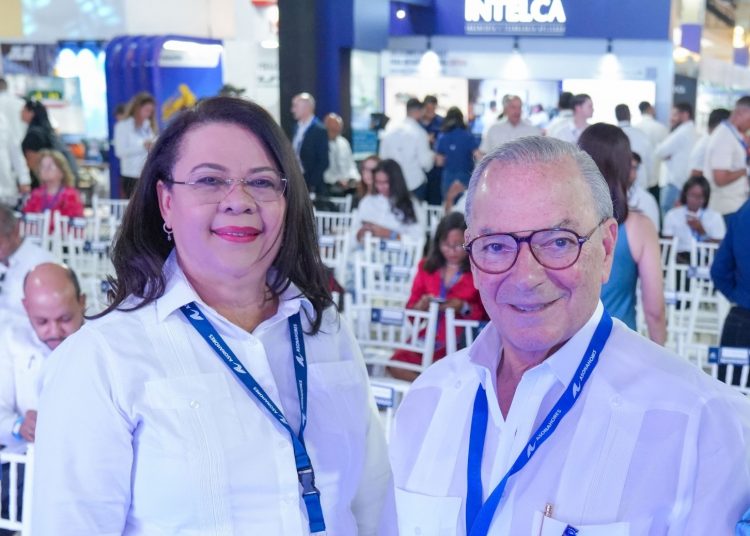 INFOTEP impulsa capacitación especializada para responder al crecimiento del turismo dominicano