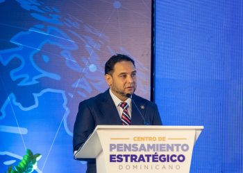 Centro de Pensamiento Estratégico anuncia amplio estudio sobre impacto socioeconómico de la relación domínico-haitiana