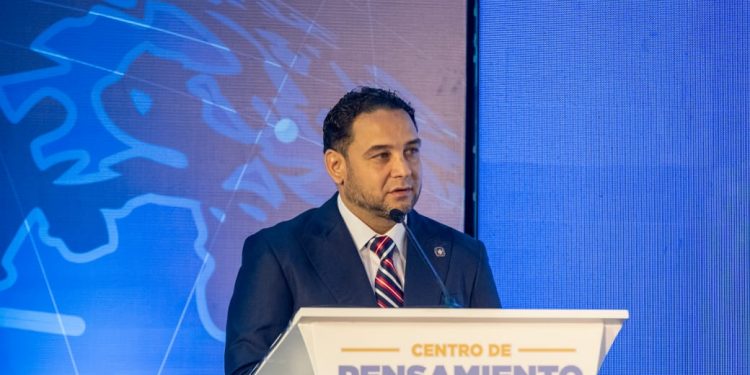 Centro de Pensamiento Estratégico anuncia amplio estudio sobre impacto socioeconómico de la relación domínico-haitiana