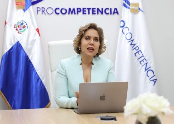 ProCompetencia lleva ante el MESICIC herramientas para detectar riesgos en compras públicas