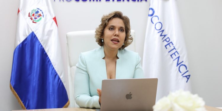 ProCompetencia lleva ante el MESICIC herramientas para detectar riesgos en compras públicas