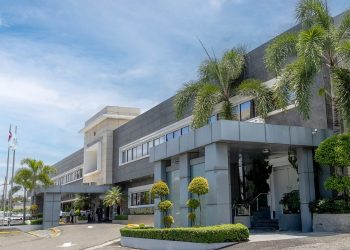 RD coloca US$1,600 millones en nuevos bonos y recompra deuda por US$1,385.2 millones