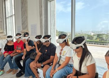 Museo del Monumento llevará recorrido virtual por la historia de Santiago a Expo Cibao 2026