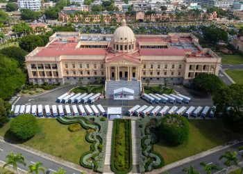 Gobierno cubrirá viaje y atención especializada de Berlín de León tras obtener visa humanitaria