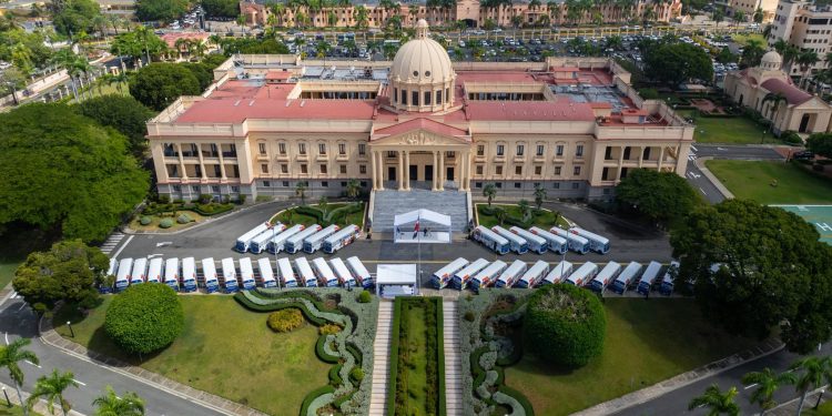 Gobierno cubrirá viaje y atención especializada de Berlín de León tras obtener visa humanitaria