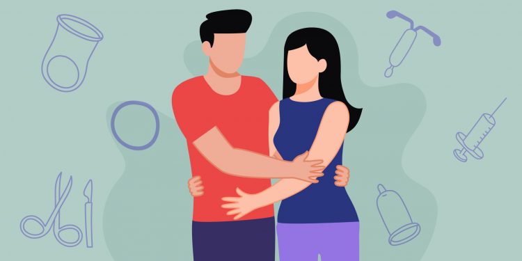 La salud sexual también depende de la comunicación, el consentimiento y la prevención
