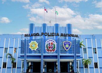 Tribunal Constitucional ordena trasladar al archivo histórico registros policiales con más de 10 años
