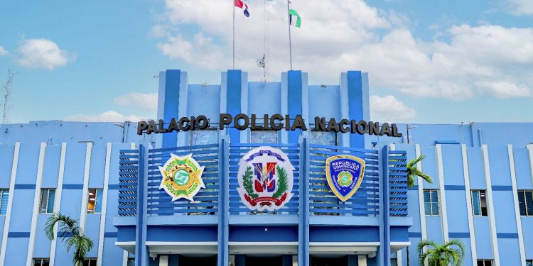 Tribunal Constitucional ordena trasladar al archivo histórico registros policiales con más de 10 años