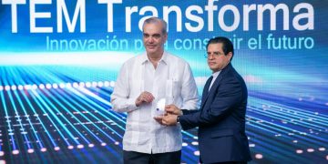 Primer microchip de la PUCMM impulsa apuesta de República Dominicana por los semiconductores
