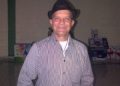 Rafael Monsanto Báez celebra 56 años de trayectoria en el periodismo de Santiago