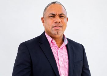 PEPCA recibe segunda denuncia contra presidente del PHD por manejo de fondos