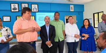 Raúl Martínez: Gobierno fracasa ante violencia y alza de combustibles
