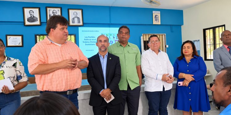 Raúl Martínez: Gobierno fracasa ante violencia y alza de combustibles